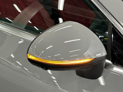 2024 Mercedes-BENZ CLE 缩略图 19