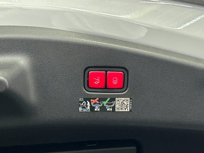 2024 Mercedes-BENZ CLE 缩略图 22
