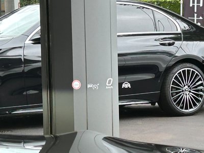 2024 Mercedes-BENZ CLE 缩略图 90