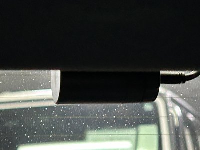 2024 Mercedes-BENZ CLE 缩略图 89