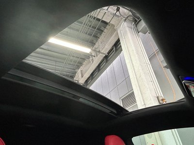 2024 Mercedes-BENZ CLE 缩略图 91
