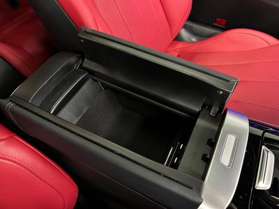 2024 Mercedes-BENZ CLE 缩略图 78