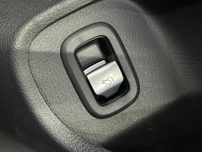 2024 Mercedes-BENZ CLE 缩略图 58