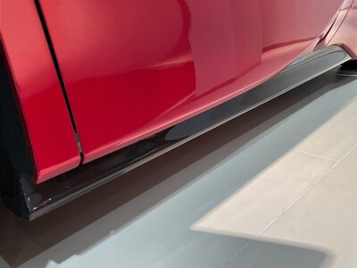 2021 Ferrari SF90 STRADALE 照片 84
