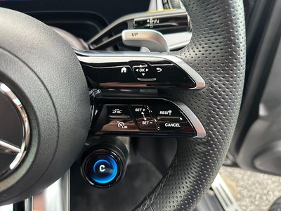 2023 Mercedes-BENZ EQE AMG thumbnail 28