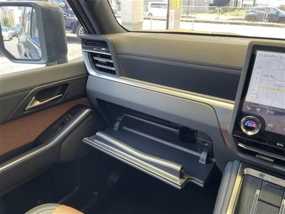 صورة 35 لـ 2025 Lexus GX
