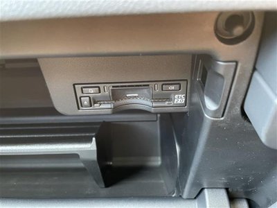 صورة 31 لـ 2025 Lexus GX