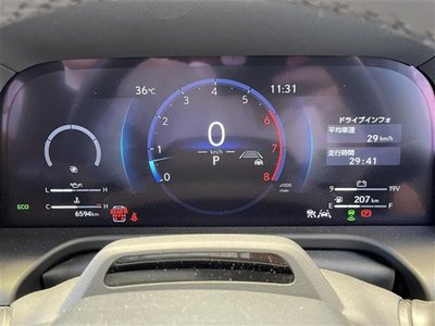 صورة 9 لـ 2025 Lexus GX