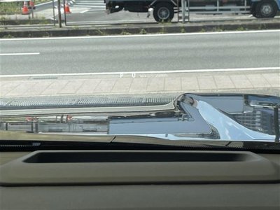 صورة 30 لـ 2025 Lexus GX