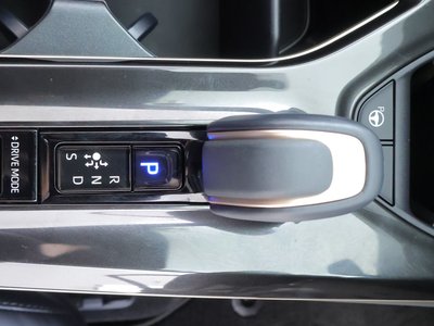 2025 Toyota CROWN ESTATE 缩略图 28