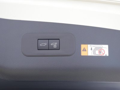 2025 Toyota CROWN ESTATE 缩略图 51