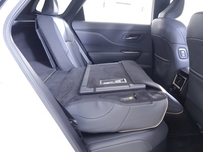 2025 Toyota CROWN ESTATE 缩略图 48