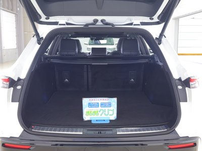 2025 Toyota CROWN ESTATE 缩略图 49