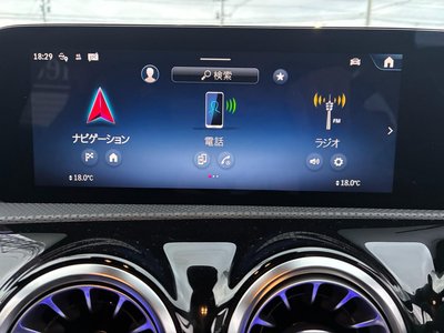 2025 Mercedes-BENZ CLA photo 15