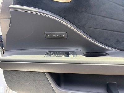 صورة مصغرة 24 لـ 2019 Lexus LC