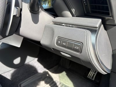 صورة مصغرة 23 لـ 2019 Lexus LC