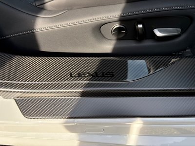صورة مصغرة 25 لـ 2019 Lexus LC