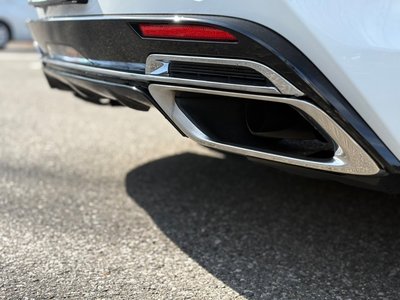صورة مصغرة 40 لـ 2019 Lexus LC
