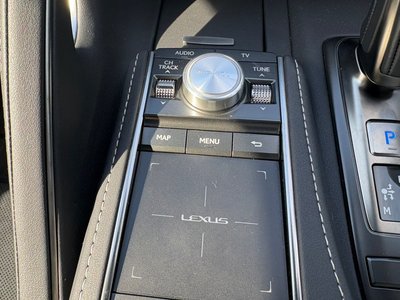 صورة مصغرة 31 لـ 2019 Lexus LC