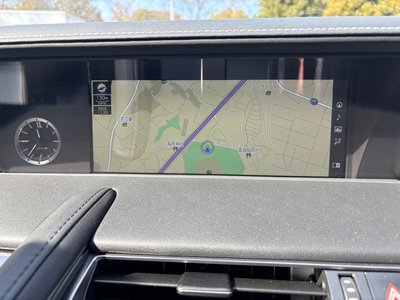 صورة مصغرة 28 لـ 2019 Lexus LC