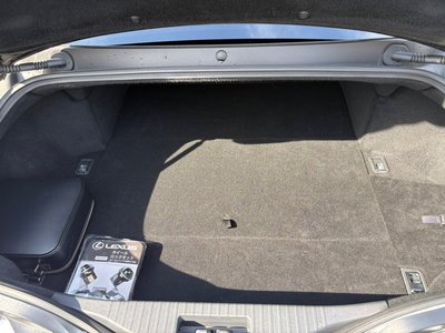 صورة مصغرة 35 لـ 2019 Lexus LC