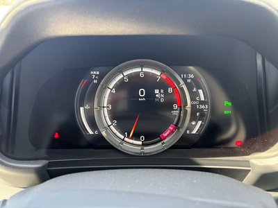 صورة مصغرة 33 لـ 2019 Lexus LC