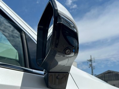 2025 Cadillac ESCALADE 照片 13