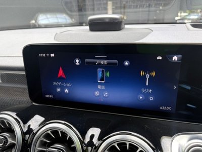 2025 Mercedes-BENZ GLB — миниатюра 10