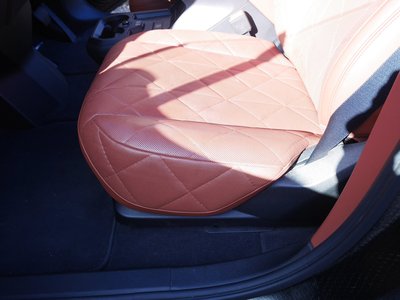 2022 BMW IX 照片 15