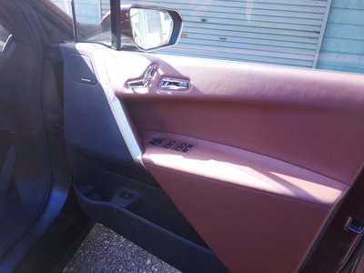 2022 BMW IX 照片 12