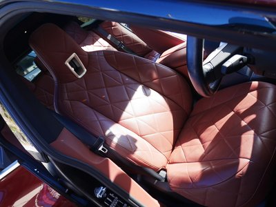 2022 BMW IX 照片 10