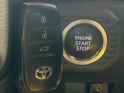 صورة 49 لـ 2024 Toyota LAND CRUISER 250