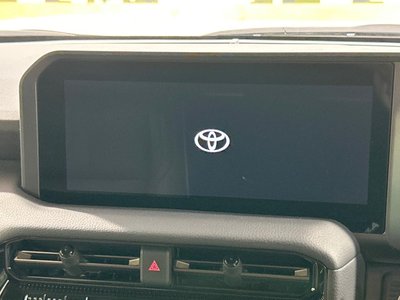 صورة 4 لـ 2024 Toyota LAND CRUISER 250