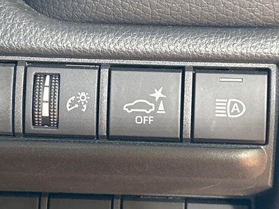 صورة 46 لـ 2024 Toyota LAND CRUISER 250