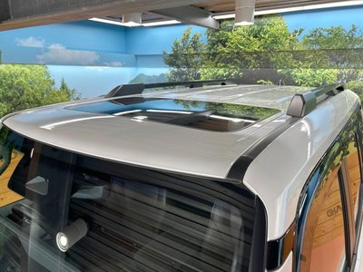 صورة 66 لـ 2024 Toyota LAND CRUISER 250