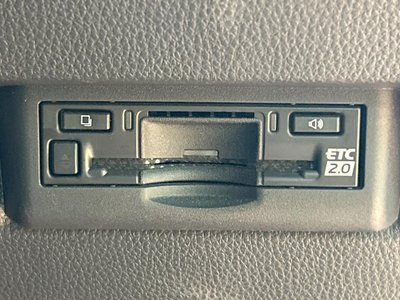صورة 48 لـ 2024 Toyota LAND CRUISER 250