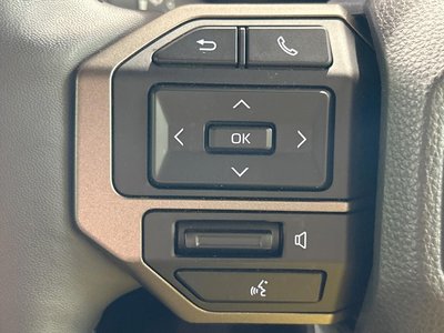 صورة 61 لـ 2024 Toyota LAND CRUISER 250
