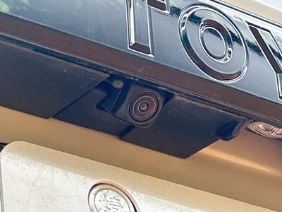 صورة 67 لـ 2024 Toyota LAND CRUISER 250