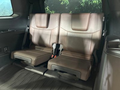 صورة 31 لـ 2024 Toyota LAND CRUISER 250