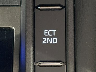 صورة 55 لـ 2024 Toyota LAND CRUISER 250