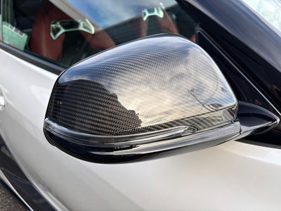 صورة 23 لـ 2023 Toyota SUPRA
