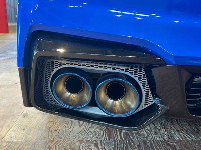 2025 Nissan GT-R 照片 12