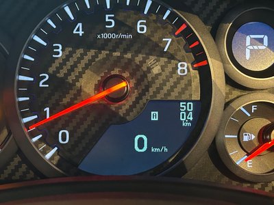 2025 Nissan GT-R 照片 16