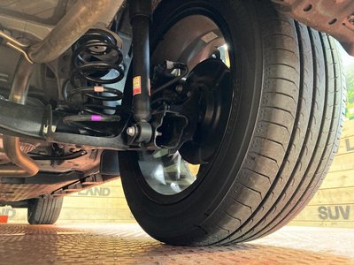 صورة 32 لـ 2024 Lexus LBX