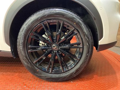 صورة 25 لـ 2024 Lexus LBX