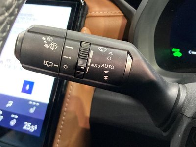 صورة 47 لـ 2024 Lexus LBX