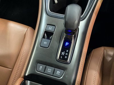 صورة 49 لـ 2024 Lexus LBX