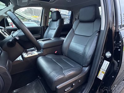2021 Toyota TUNDRA thumbnail 17