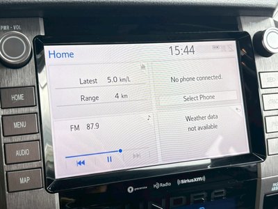 2021 Toyota TUNDRA thumbnail 64