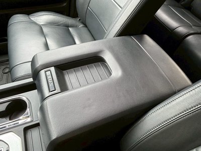2021 Toyota TUNDRA thumbnail 74